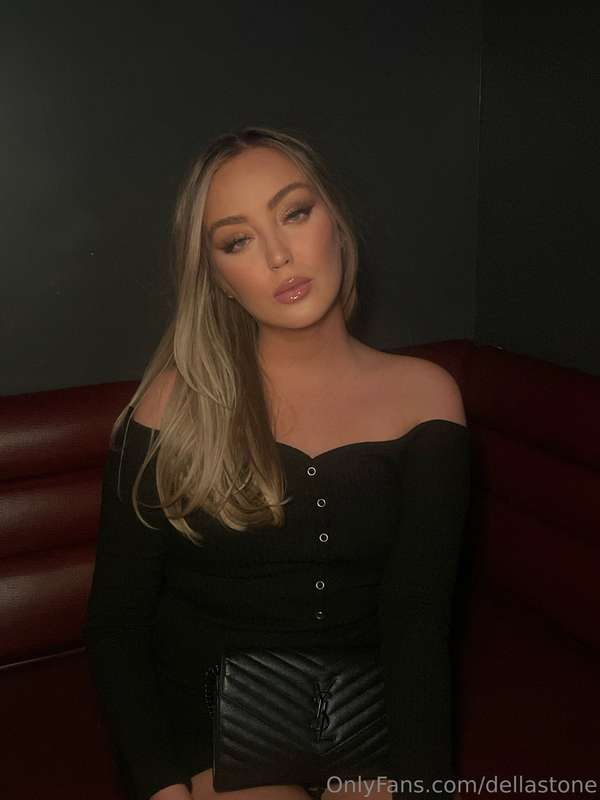 The RBF goes crazy🔥