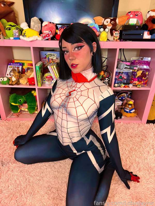 Lotusjayne - Fansly - 02 Jul, 2022 2