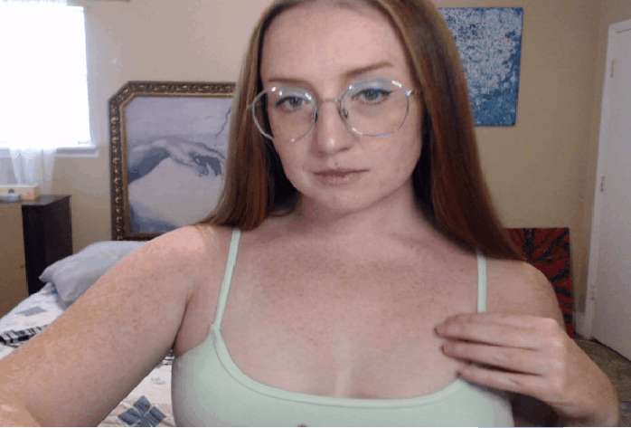 Goddessaudrey - Fansly - 13 Jul, 2022