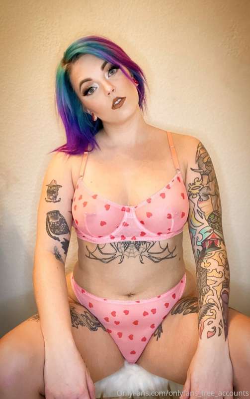 🔥FREE & $5 VIP🔥
😈ᴛᴏᴘ 4% ᴏғ ᴀʟʟ ᴄʀᴇᴀᴛᴏʀs😈
🖤Daily content 
🖤Di..