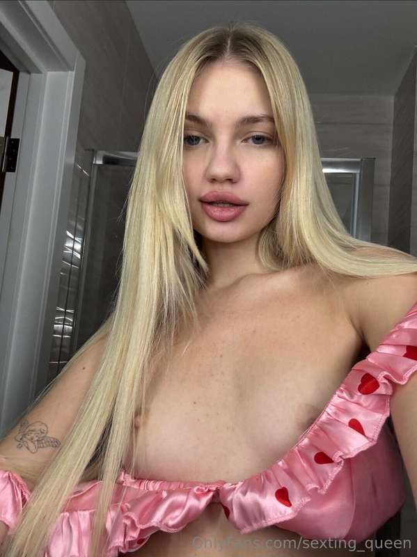 🟢 FREE @blaackawhiteee SUBSCRIPTION🟢🔥🔥🔥🔥@blaackawhiteee🔥🔥🔥🔥M..