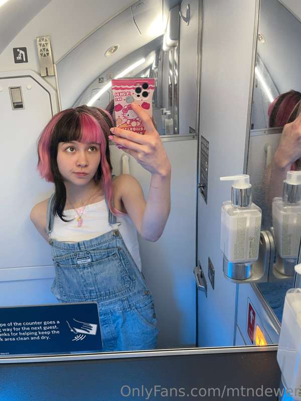 does the mile high club include anal sex? if not, wanna join.. 2