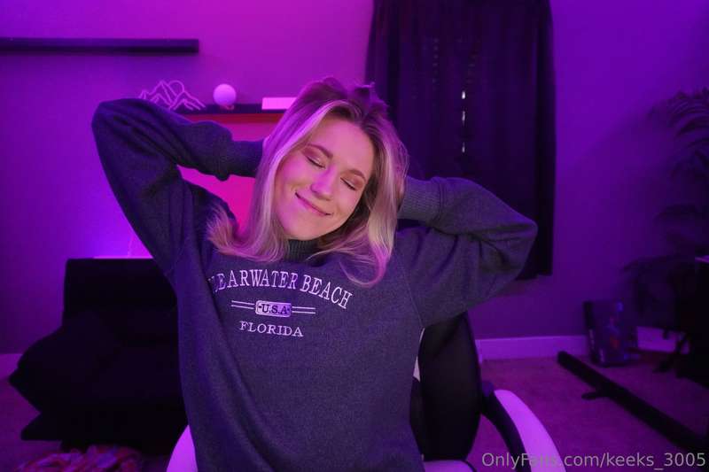 monday blues 2