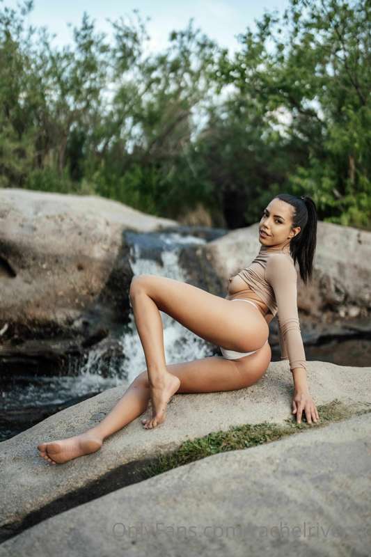 lets take a dip 1