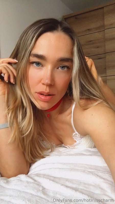 Tip me and I will send you something interesting🫦 The more t..