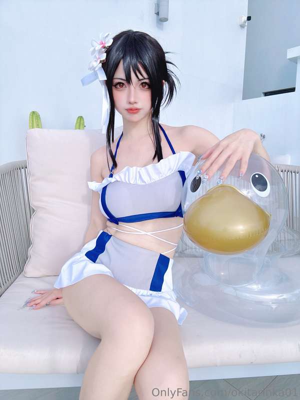 Tifa Part1 1