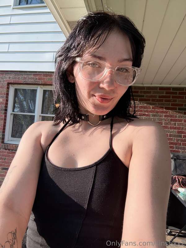 Did I make your day better ? 💕😘😊❤️ send for a coffee while y.. 3