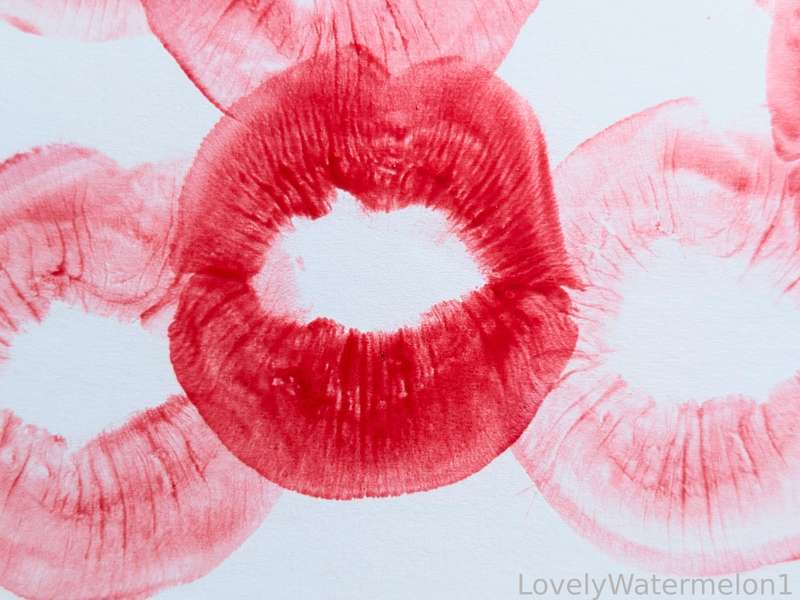 Lovelywatermelon1 - Fansly - 13 Nov, 2024 5