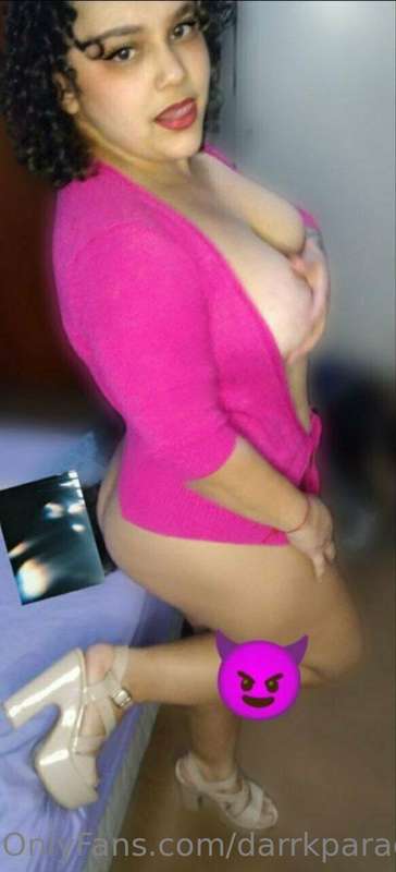 @candystorm1    your little whore is waiting for you to have..