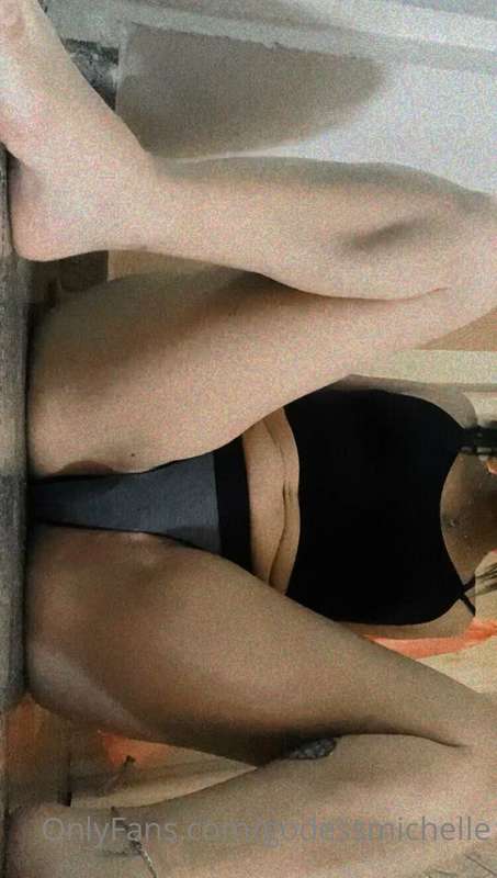 𝗦𝘂𝗲𝗻̃𝗼 𝗰𝗼𝗻𝘁𝗶𝗴𝗼 𝘁𝗮𝗻 𝗿𝗶𝗰𝗼 💦💤😴🥵🔞 1