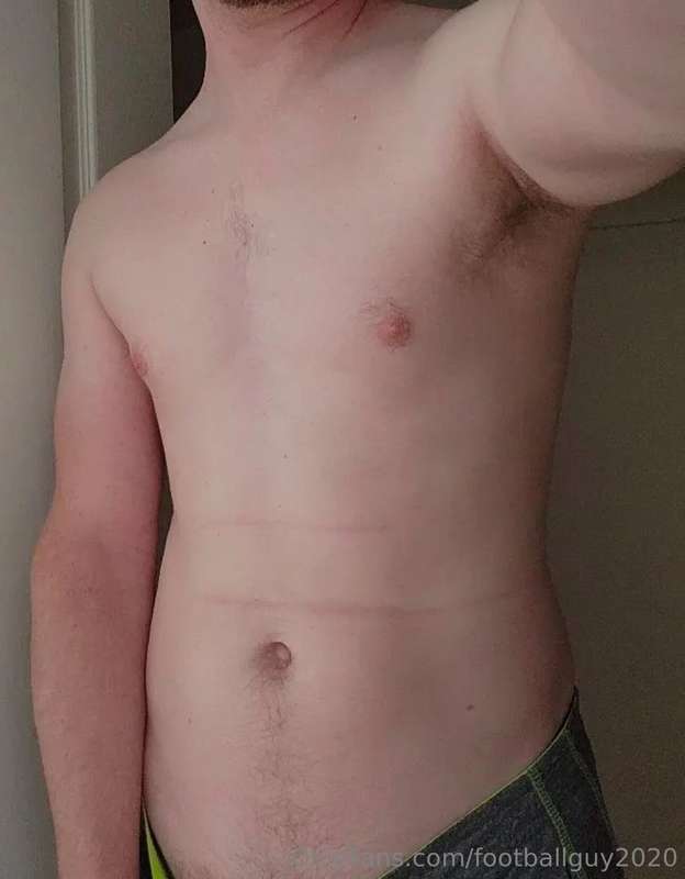 Hot Candid Shots of my buddies and of course my HOT cock! Se..