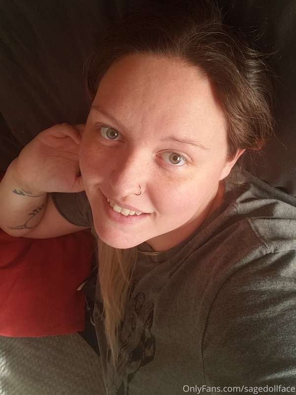 Planning on doing something special with my hair finally... ..