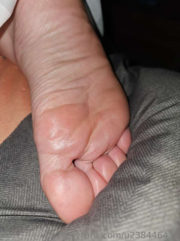 My premium page is 50% off! Check it out. Updated daily.