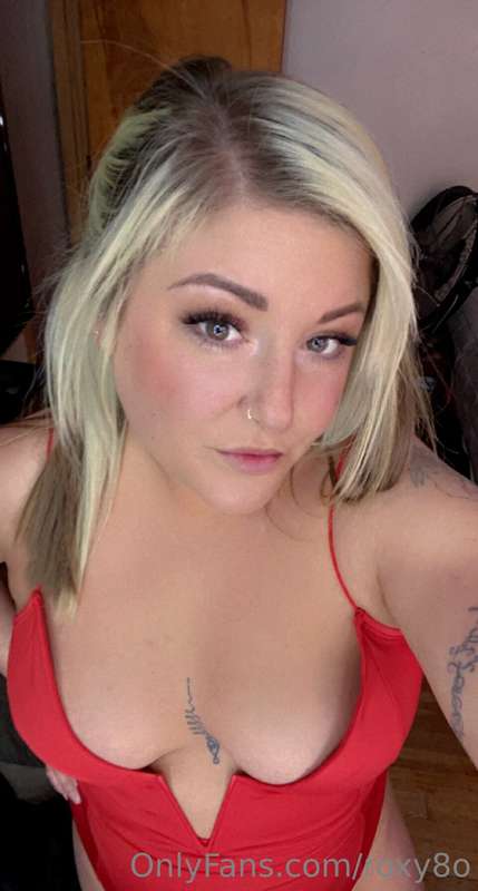 Roxy8O - Onlyfans - 26 Jul, 2023 7
