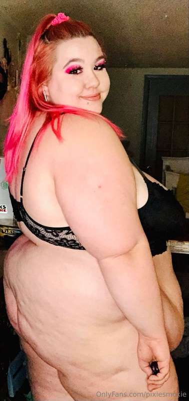 🫶🏻💕It’s your new favorite sexy and curvy bbw milf, cum play ..