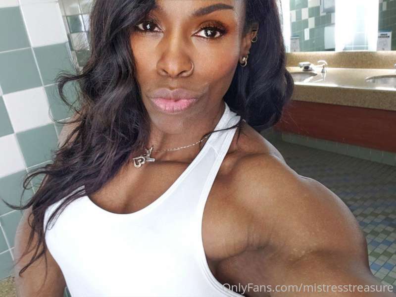March Madness gallery 1 8