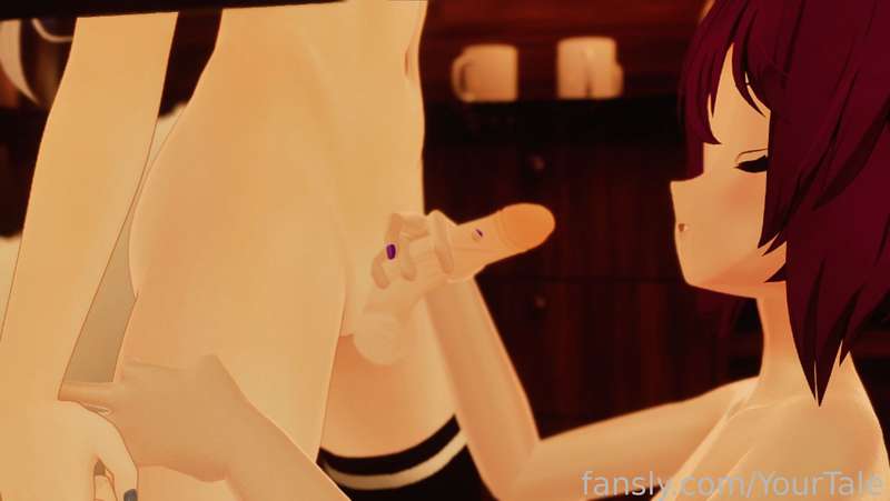 Yourtale - Fansly - 17 Dec, 2024