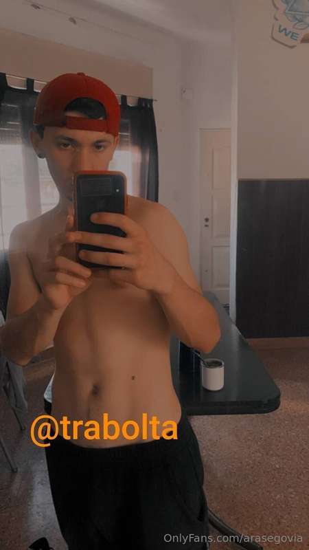 @trabolta  @trabolta🔥Subscribe fro free 🔥 ᴄᴏᴍᴇ ᴡɪᴛʜ ᴍᴇ ᴛᴏ ꜰᴜ..
