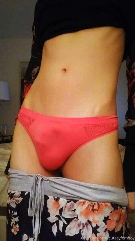 small set i took for a friend who bought me this :3 12
