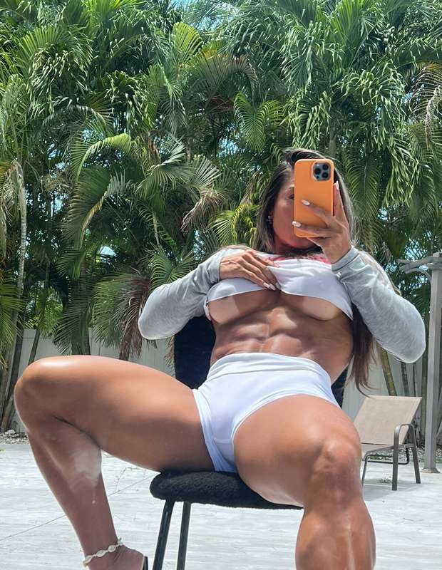 My mood rite now be like...👅