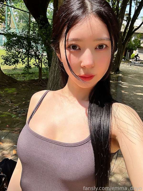 Emma_Dayo - Fansly - 02 Jun, 2025