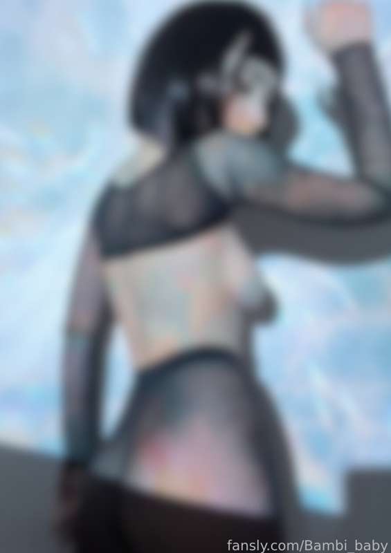 Bambi_Baby - Fansly - 15 Apr, 2023 8