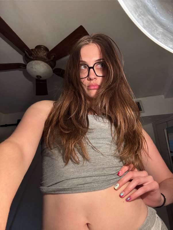 Feeling ignored... 🥺