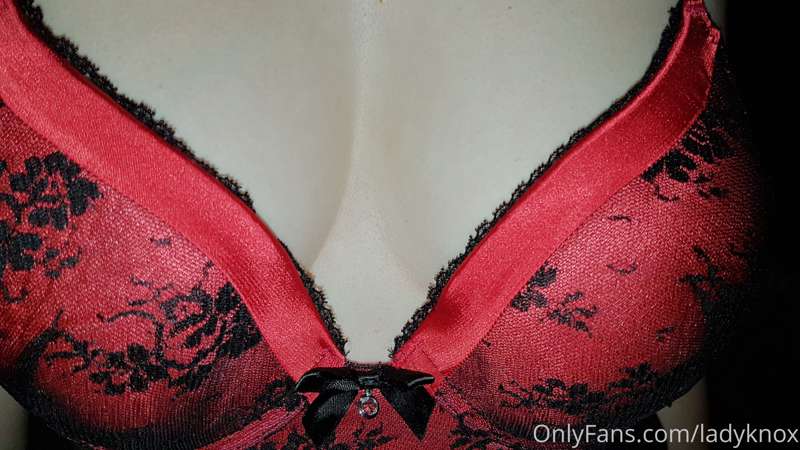 Tip for Sexy photos... 7