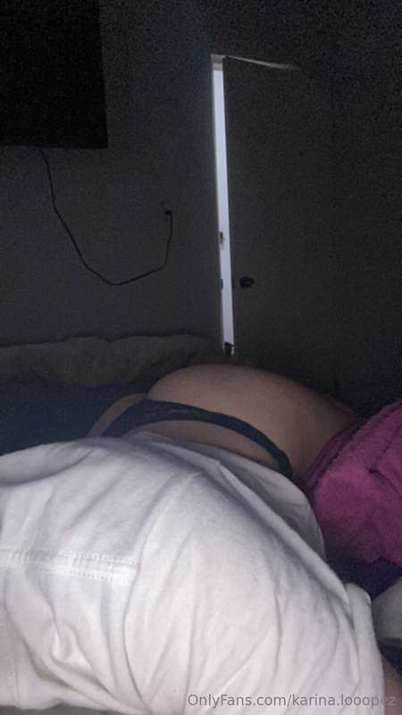 Good night