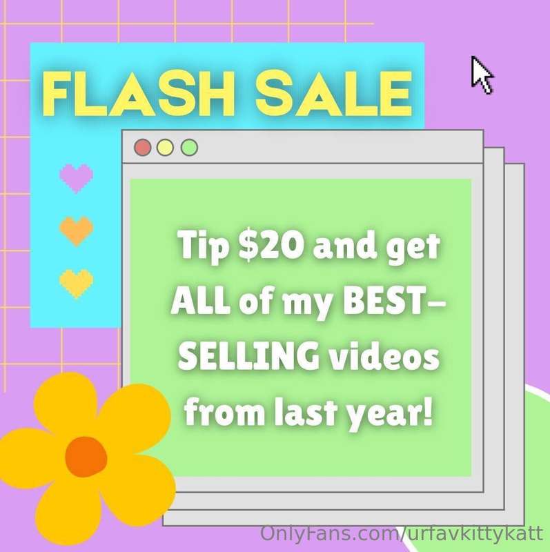 😍😍😍😍😍ALL OF MY BEST SELLING VIDEOS HERE‼️ONE SPOT ONLY‼️ 😍😍😍.. 1