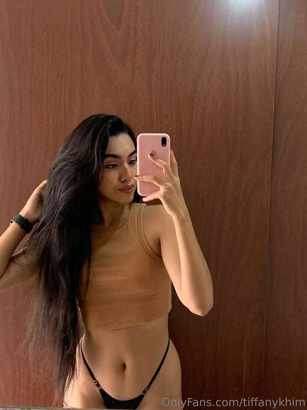 Teffykim - Onlyfans - 2024-07-06T12:30:27