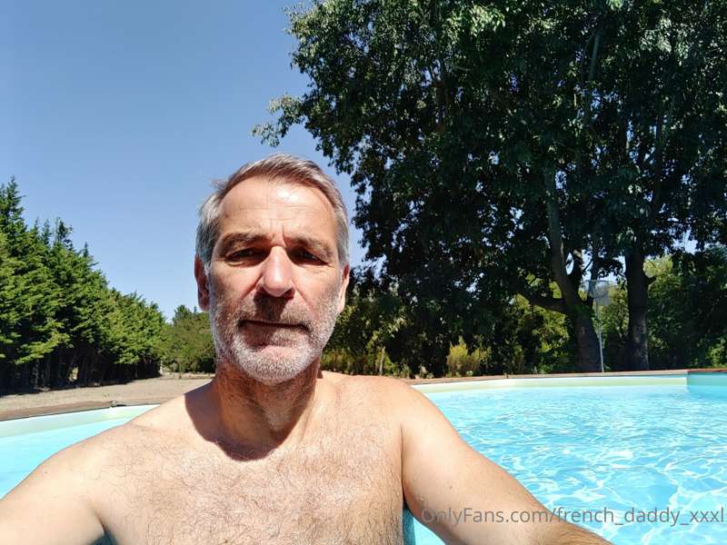 Week end in Avignon during thé festival 3