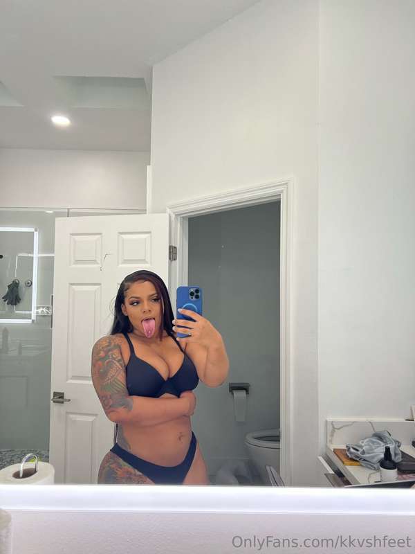 cum in my mouth 