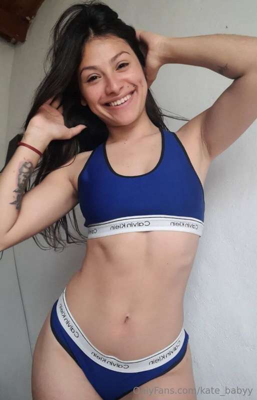 👑👑 @anto022 @anto022 👑👑❤️ FREE SUBSCRIPTIONS 🔥😜Fetishes📽️Cus..