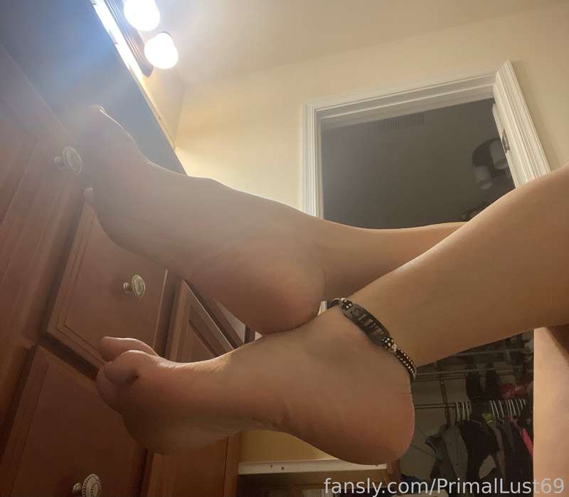 Primallust69 - Fansly - 19 Sep, 2021