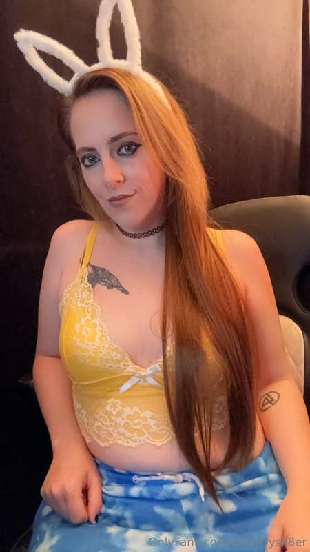 (; 2