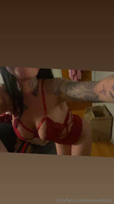 Joyeux noel 🎄🍑