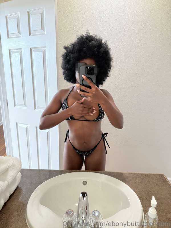 😜 3