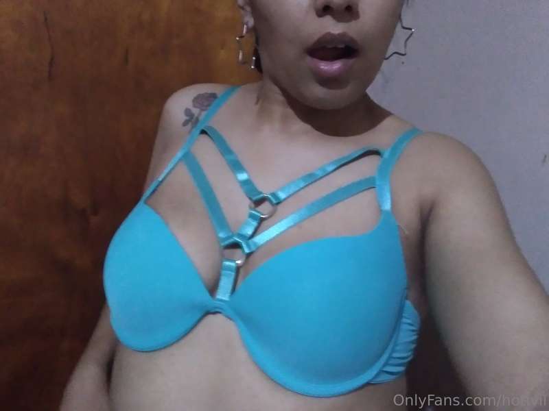 🥵🙈💙🤤
