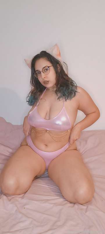 Princesscherry - Fansly - 30 Jan, 2023 3