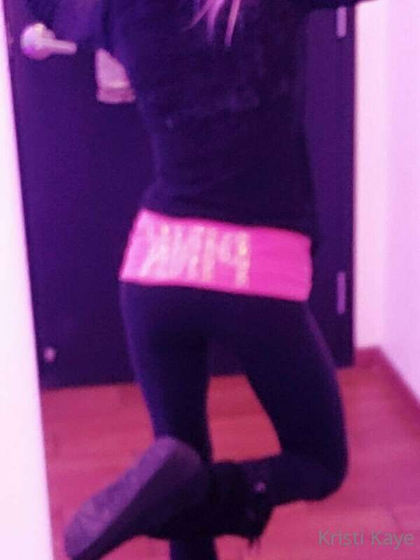 Sweet n Petite..💘💋 Xoxo..  hope everyone has an amazing Wed!