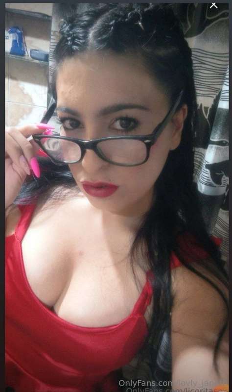 @licoritasex@licoritasex🅕🅡🅔🅔 🅢🅤🅑🅢🅒🅡🅘🅟🅣🅘🅞🅝𝑯𝒆𝒍𝒍𝒐, 𝒘𝒆𝒍𝒄𝒐𝒎𝒆 𝒕𝒐 𝒎..