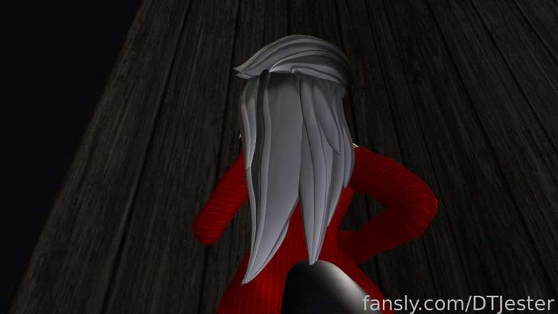 Dtjester - Fansly - 30 Sep, 2023 2