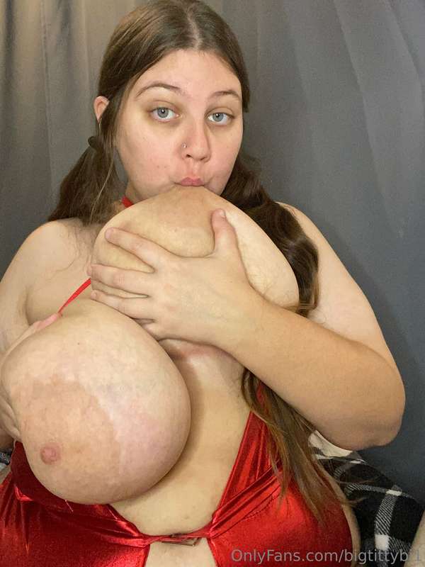 let’s have morning sex 🥰 7