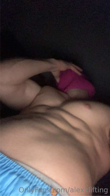 How can i grow my profile?👀
