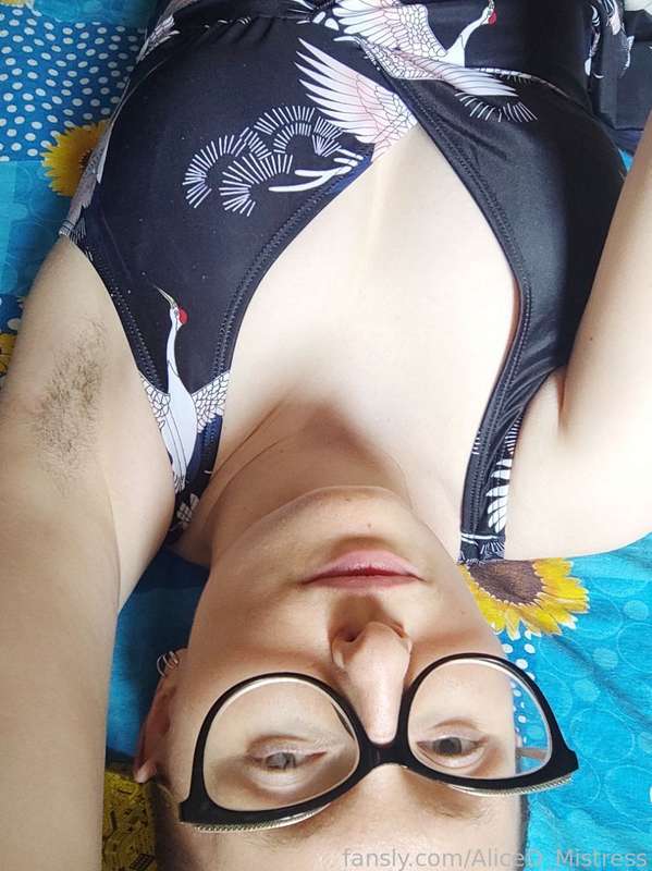 Aliced_Mistress - Fansly - 21 Aug, 2023 13