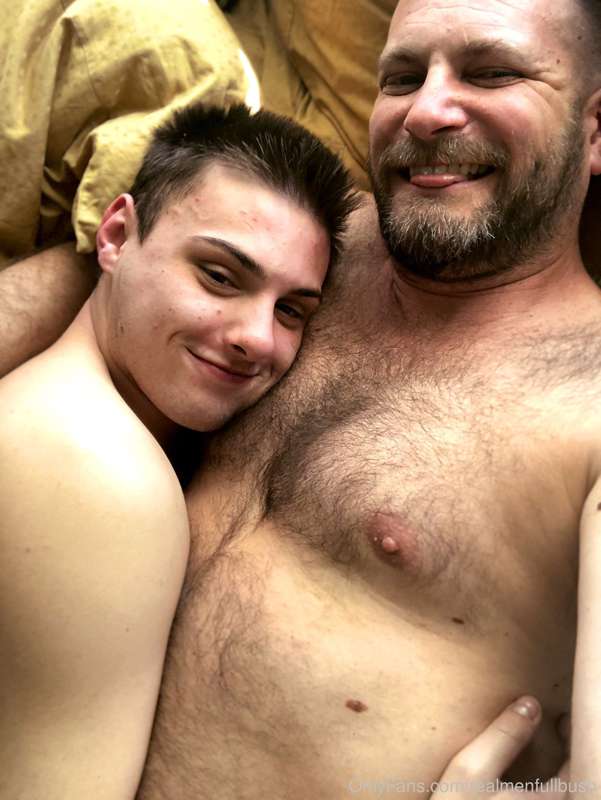 The little muffin came in to town last night and spent the n.. 2
