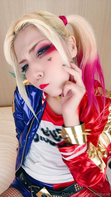 ムッチムチ♪写真３５枚あるよ！ 15