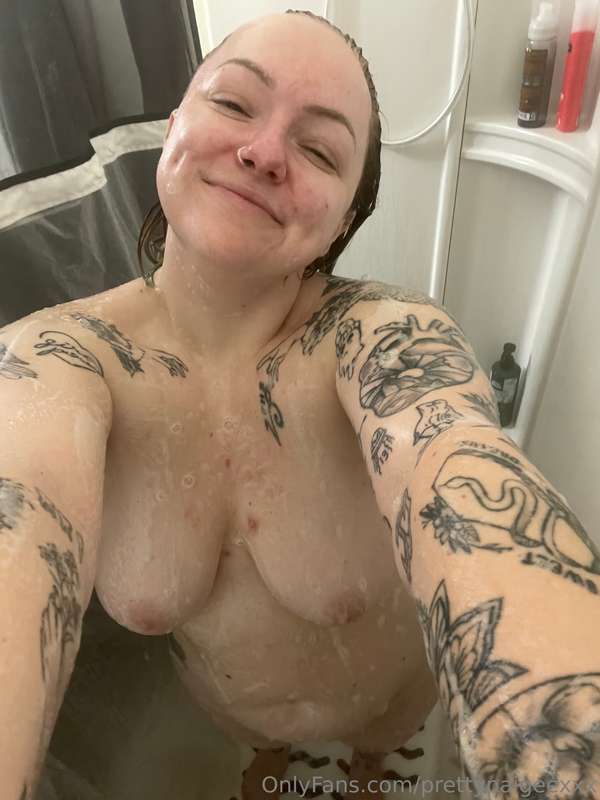 Prettypaigeexxx - Onlyfans - 15 Feb, 2024 7