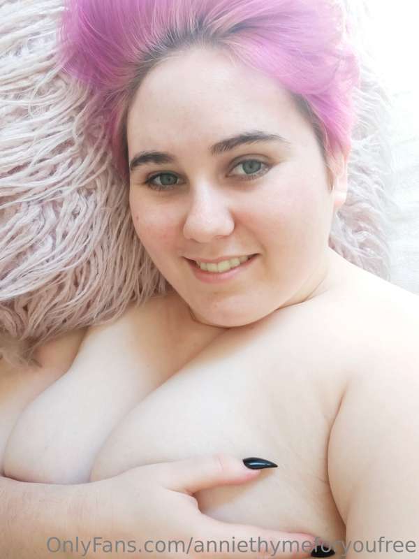 Join me in bed?